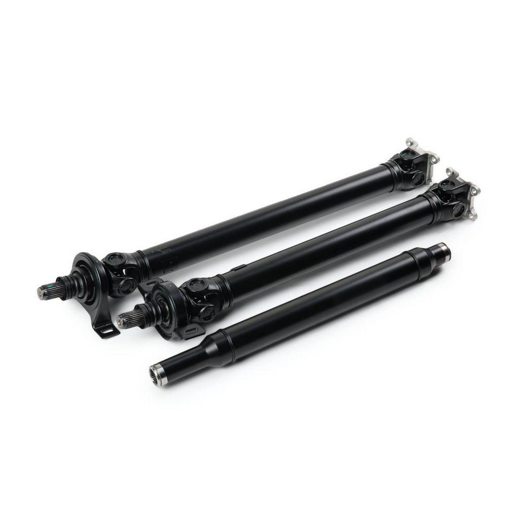 Mercedes Vito cardanas Mercedes Sprinter cardan Mercedes Via, -, -, Nieuw, Ophalen of Verzenden