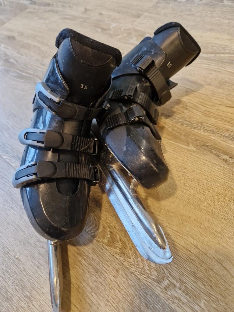 Viking combinoren 35, Ophalen of Verzenden, Gebruikt, Combinoren, Viking