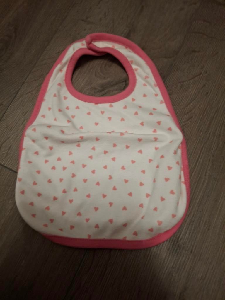 Nieuwe slab, Ophalen of Verzenden, Nieuw