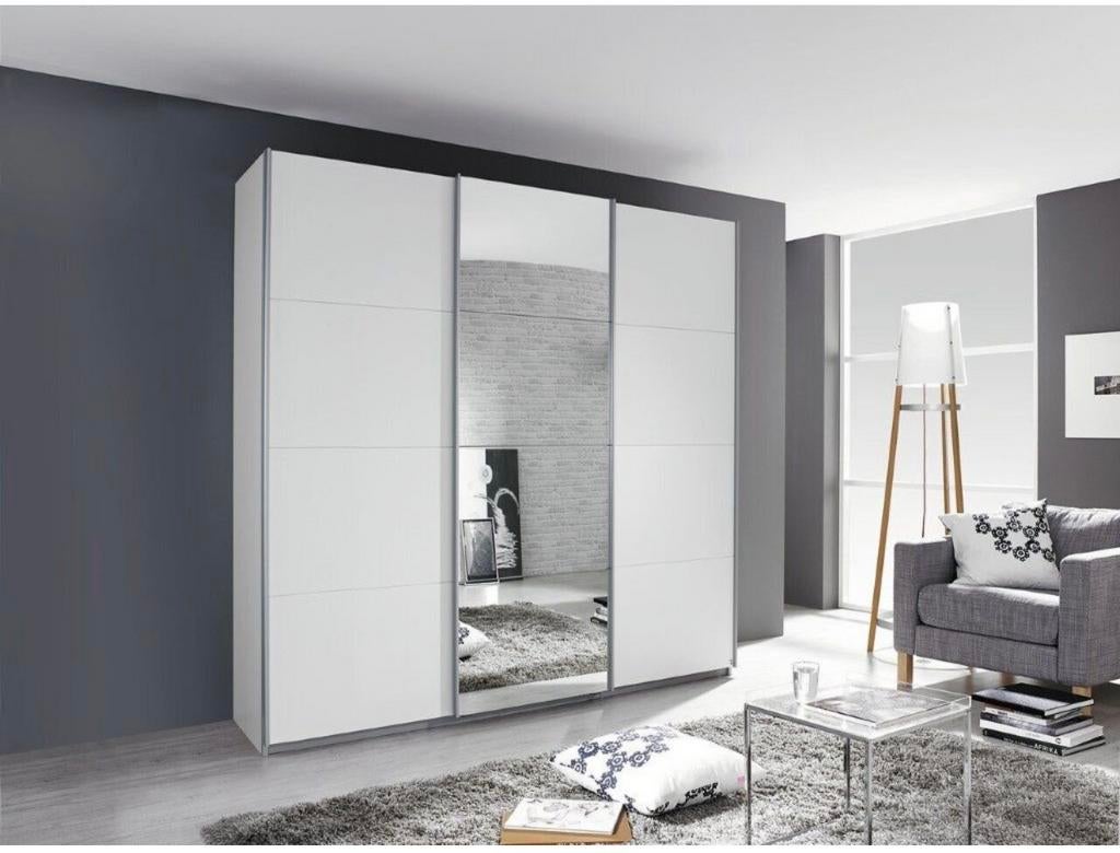 Zoekt naar kast monteur montage, Huis en Inrichting, Kasten | Kledingkasten, Ophalen, 50 tot 100 cm, Zo goed als nieuw, Minder dan 100 cm