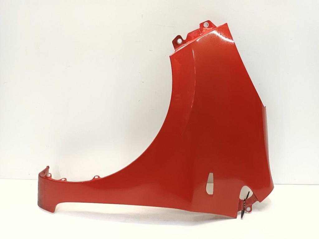 Voorscherm links Kia Picanto, Onderdelen@venauto.nl, Van der Ven Autorecycling B.V., Ettenseweg 76, 4706 PB Roosendaal, The Netherlands