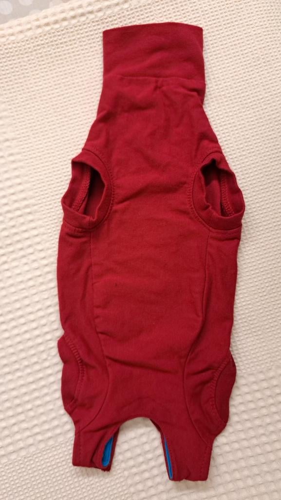 Kitten rompertje, voor na operatie/sterilisatie, Dieren en Toebehoren, Ophalen of Verzenden