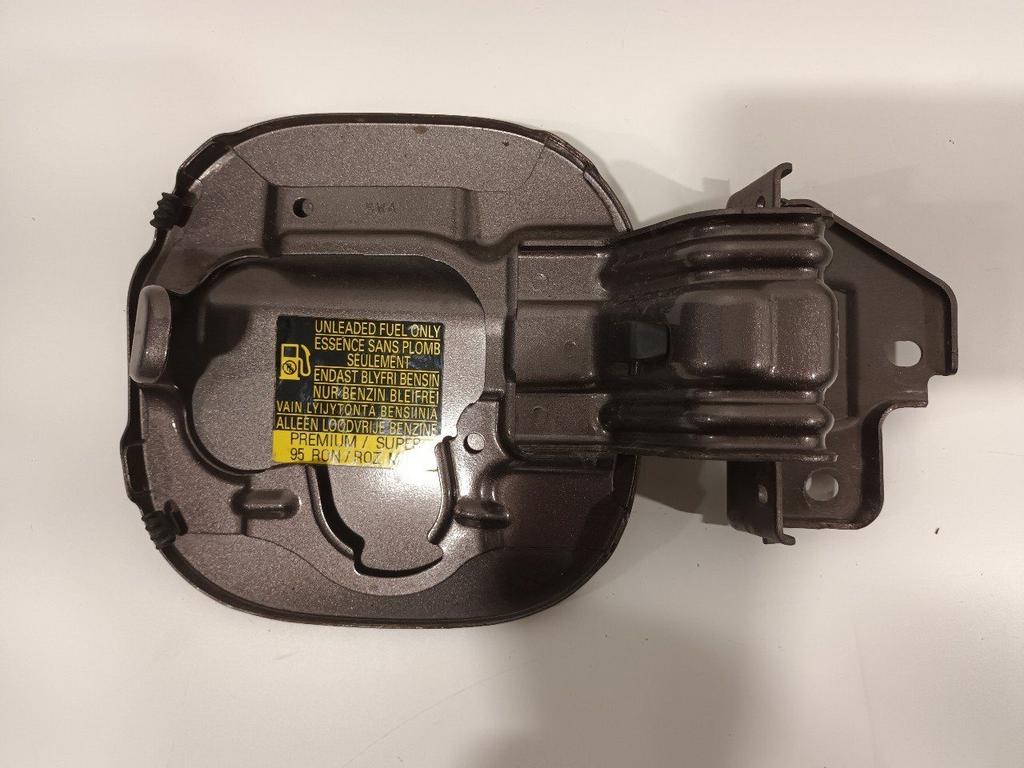 Tank klep Honda CR-V, Auto-onderdelen, Onderdelen@venauto.nl, Gebruikt, Ettenseweg 76, 4706 PB Roosendaal, The Netherlands, Deur