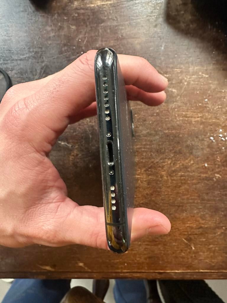 iPhone 11 Pro Max 256GB - Mint Conditie!, Telecommunicatie, Mobiele telefoons | Apple iPhone, 256 GB, IPhone 11 Pro Max, Ophalen of Verzenden