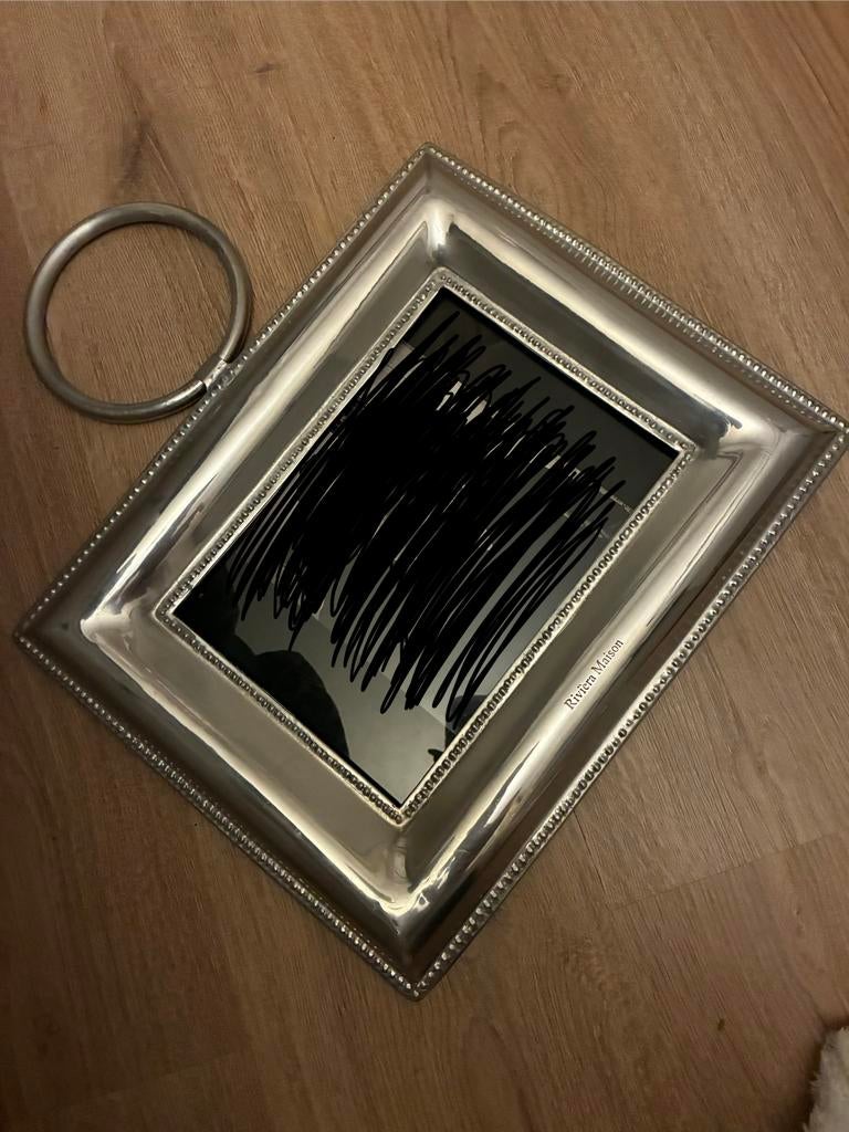 Riviera maison XL lijst, Ophalen of Verzenden, Zo goed als nieuw