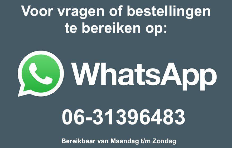 ✅ Max Verstappen Oostenrijk 2019 win Bewaarblik Red Bull, Ophalen of Verzenden, Nieuw, Formule 1