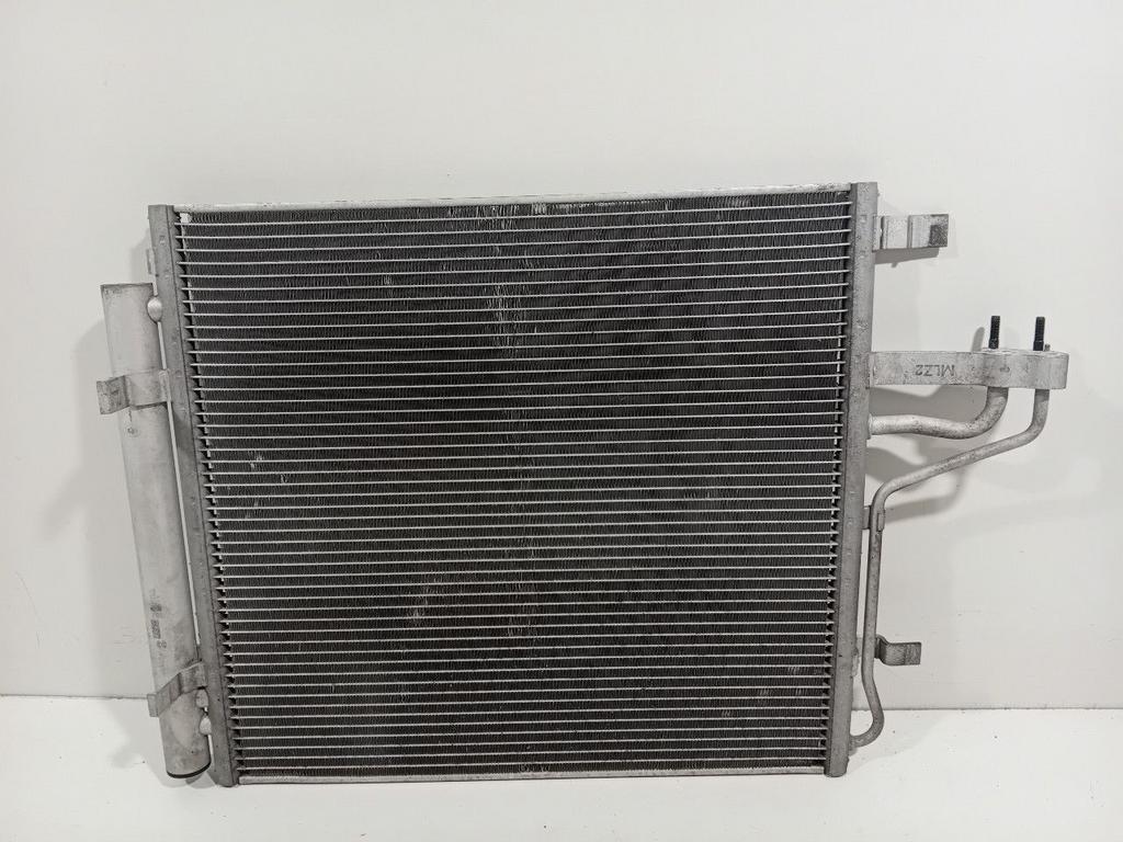 Airco radiateur Kia Picanto, Auto-onderdelen, Airco en Verwarming, Kia, Gebruikt, Herkomst onderdeel bekend, 12 maanden garantie