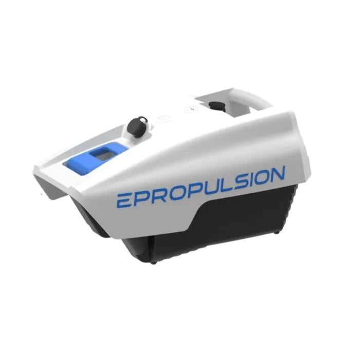 Epropulsion, Ophalen of Verzenden, Nieuw