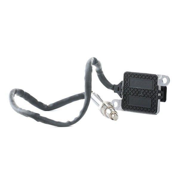 BMW NOx sensor NOx katalysator BMW E60 E61 E63 E64 E90 E91 E, -, -, Nieuw, Ophalen of Verzenden