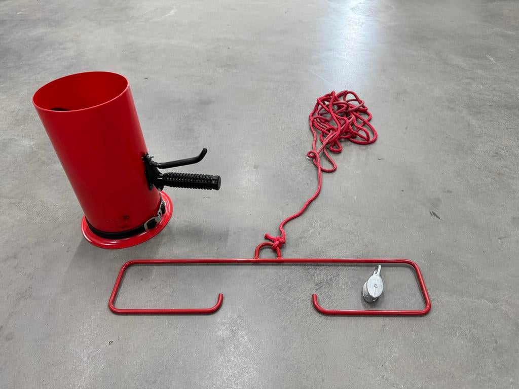 Verpakkingsschuim Vulset, Zakelijke goederen, Partijgoederen en Retail | Verpakking en Verzending, Ophalen of Verzenden