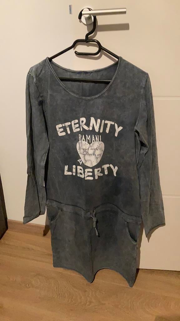 Maat m, Kleding | Dames, Ophalen of Verzenden, Zo goed als nieuw, Maat 38/40 (M)