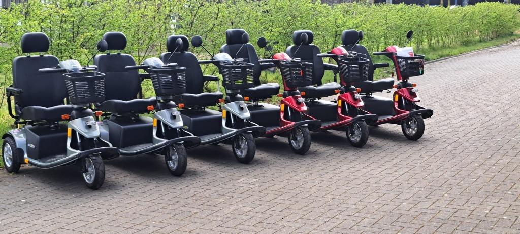 scootmobiel HUREN voor revalidatie , vakantie ,zie text, Oostgelremobiliteit@gmail.com, Redoute 20F, Oost Gelre Scootmobielen