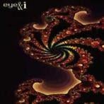 Eye&I, Ophalen of Verzenden, Zo goed als nieuw