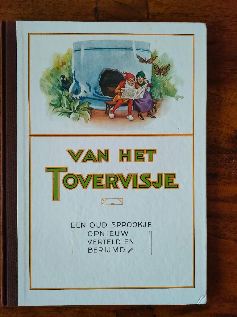 PIGGELMEE (hc), Meerdere stripboeken, Ophalen of Verzenden, Gelezen