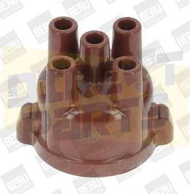 Renault verdelerkap BERU! RESTPARTIJ VK157, -, Renault, -, Nieuw