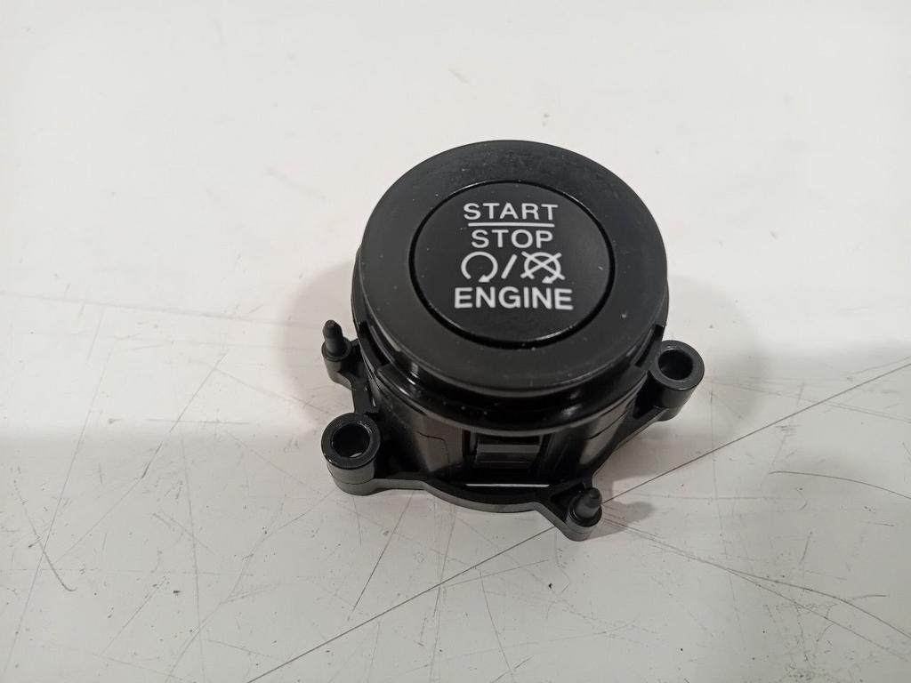 Start/stop schakelaar Jeep Renegade, Jeep, Onderdelen@venauto.nl, Van der Ven Autorecycling B.V., Gebruikt