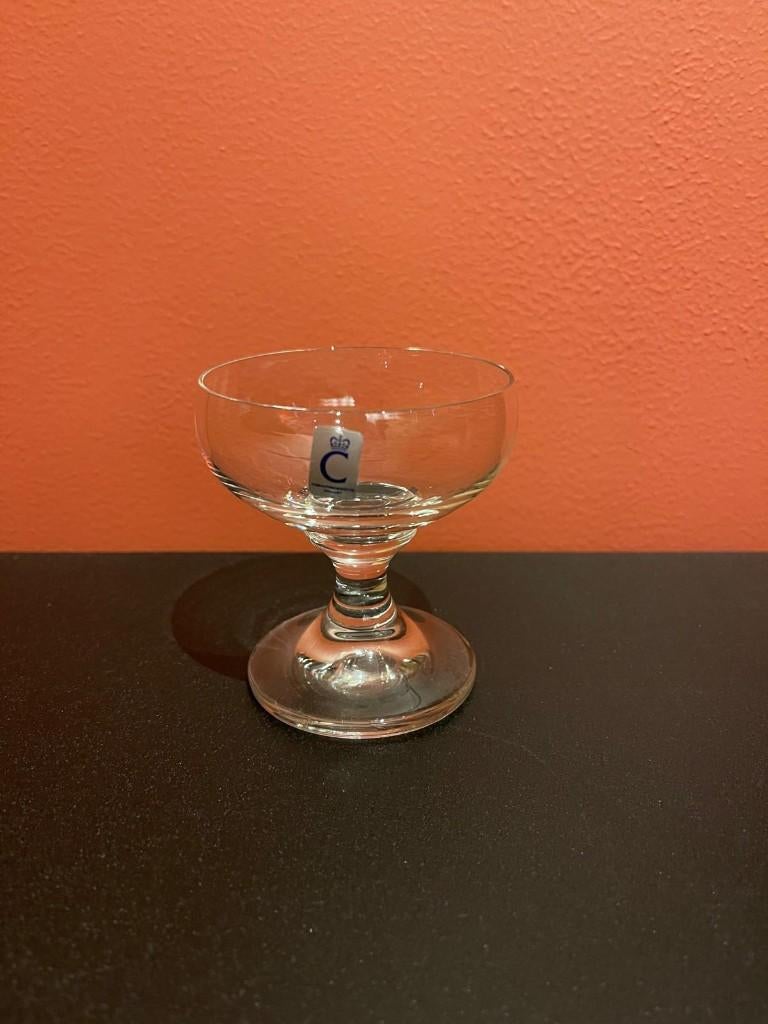 Mini ijscoupes, Verzamelen, Ophalen of Verzenden, Gebruikt, Overige typen