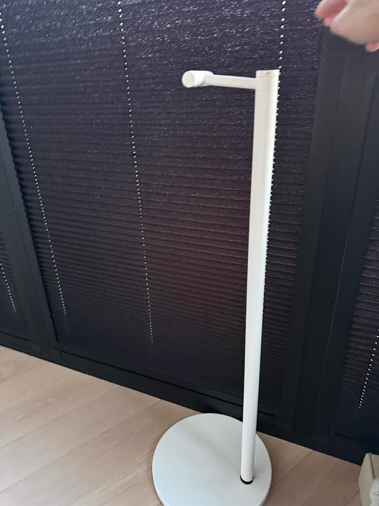 Sonos Era 300 vloerstandaard, Ophalen of Verzenden, Gebruikt