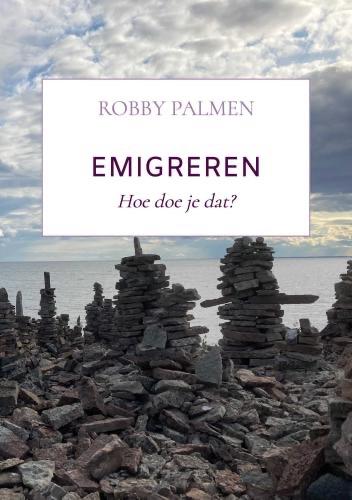 Emigreren naar Zweden? Huis kopen in Zweden?, Ophalen, Nieuw, Europa
