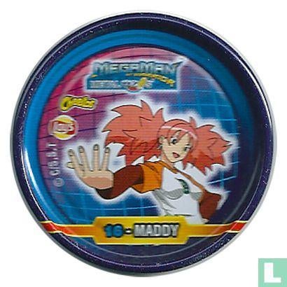 3 Lays, Cheetos Megaman Warrior schijfjes (ijzer), Ophalen of Verzenden, Losse flippo's