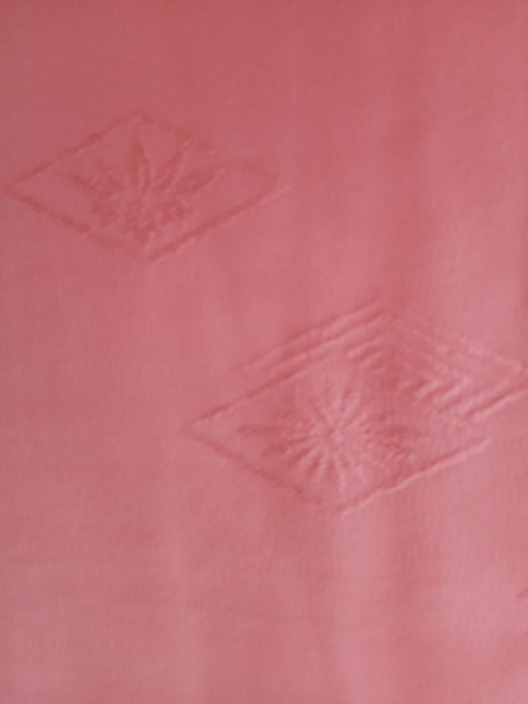 Traditionele Japanse Kimono pink, Ophalen of Verzenden