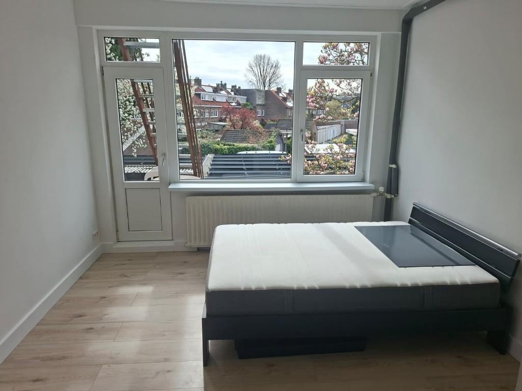 Studentenkamer Breda, Huizen en Kamers, Kamers te huur, 20 tot 35 m², Breda