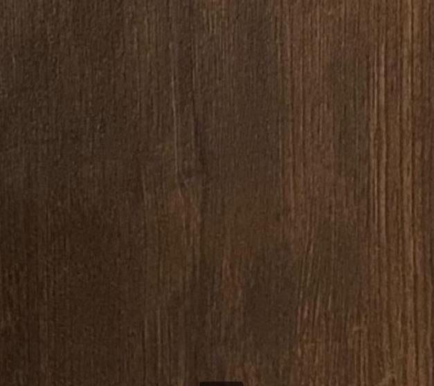 LUXE PVC STROKEN FORBO | W60081, Doe-het-zelf en Verbouw, Vloerdelen en Plavuizen, Kunststof, 50 tot 150 cm, Nieuw, 10 m² of meer