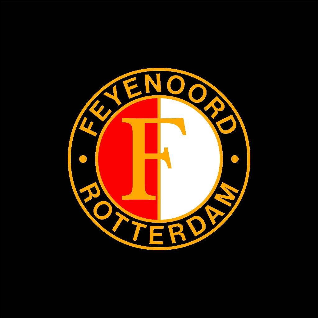 Feyenoord seizoenoverzichten jaren 90 zie omschrijving DVD, Verzenden, Zo goed als nieuw, Voetbal, Overige typen
