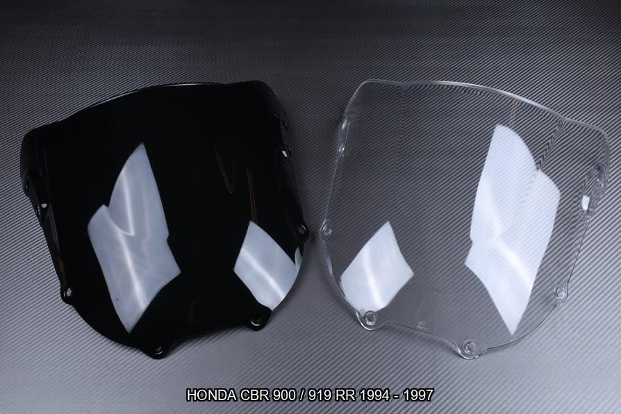 Windscherm voor HONDA CBR 900 / 919 RR 1994 - 1997, Ophalen of Verzenden, Nieuw