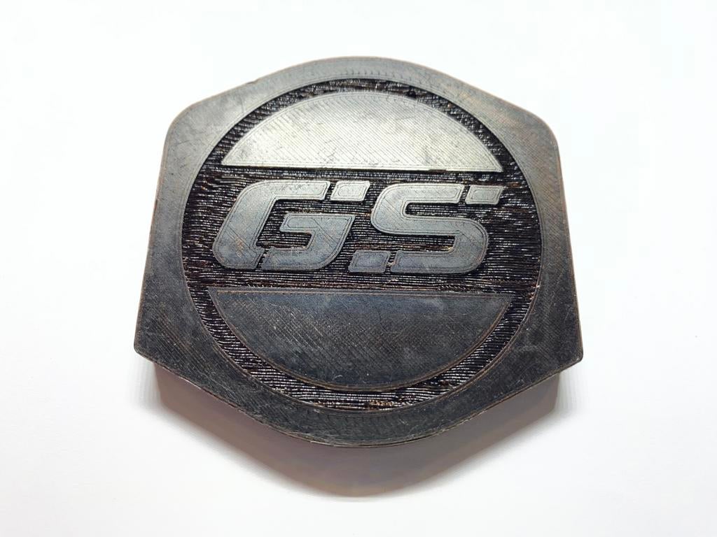 TomTom Rider Afdekkapje Beschermkap voor Laaddock, Motoren, Ophalen of Verzenden, Gebruikt