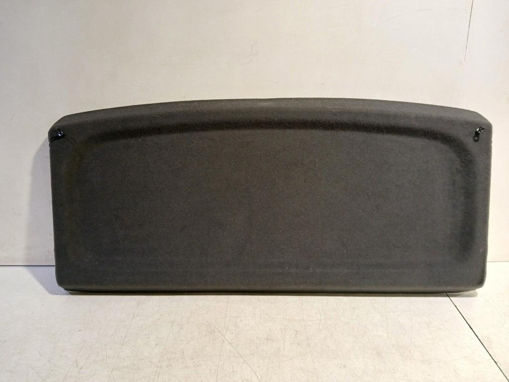 Hoedenplank Volkswagen Polo, Onderdelen@venauto.nl, Van der Ven Autorecycling B.V., Gebruikt, Ettenseweg 76, 4706 PB Roosendaal, The Netherlands