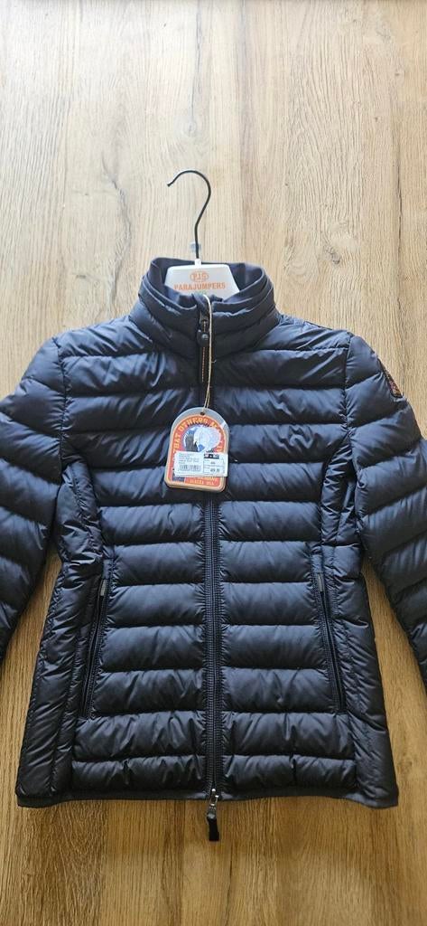 Parajumpers jassen maat XXS partij, Ophalen of Verzenden, Zo goed als nieuw, Maat 34 (XS) of kleiner, Zwart
