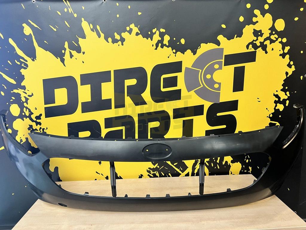 Kia Niro (6/16-6/19) voorbumper (te spuiten) Origineel! 8651