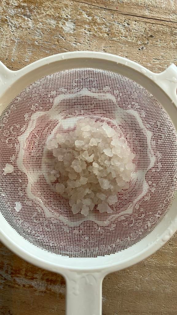 Waterkefir, Diversen, Levensmiddelen, Ophalen of Verzenden