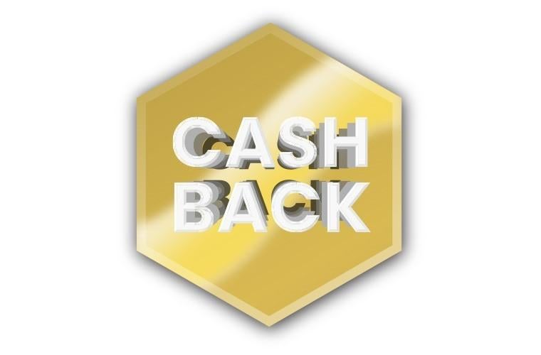 Stiga A 15V Robotmaaier GPS RTK AI-gestuurde camera 1500 m², Lange Dreef 11, Nieuw, Ophalen of Verzenden, Minder dan 20 cm