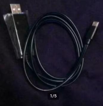 Blue light Micro NIEUW !!!!! KOOPJE !!!!, Ophalen, Nieuw, Overige merken