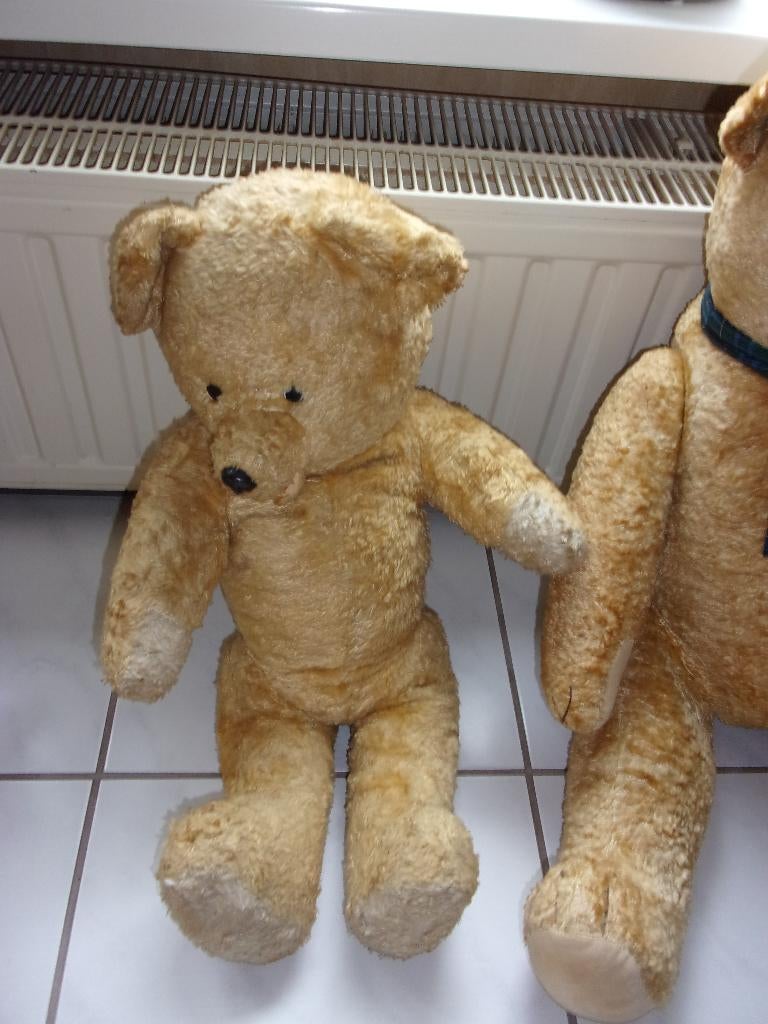 stro beer, Ophalen of Verzenden, Zo goed als nieuw, Overige typen, Overige merken