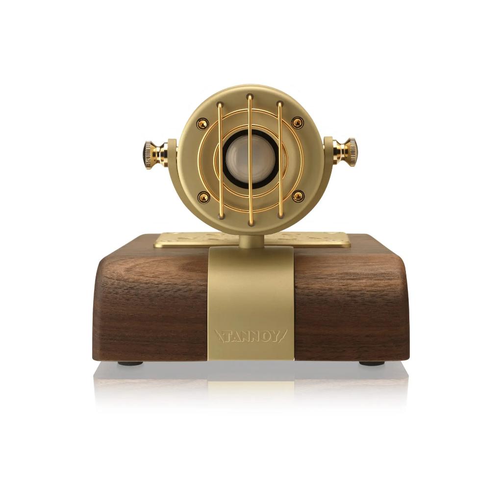 Tannoy SUPERTWEETER-GO, Audio, Tv en Foto, Luidsprekers, Nieuw, Front, Rear of Stereo speakers, 120 watt of meer, Overige merken