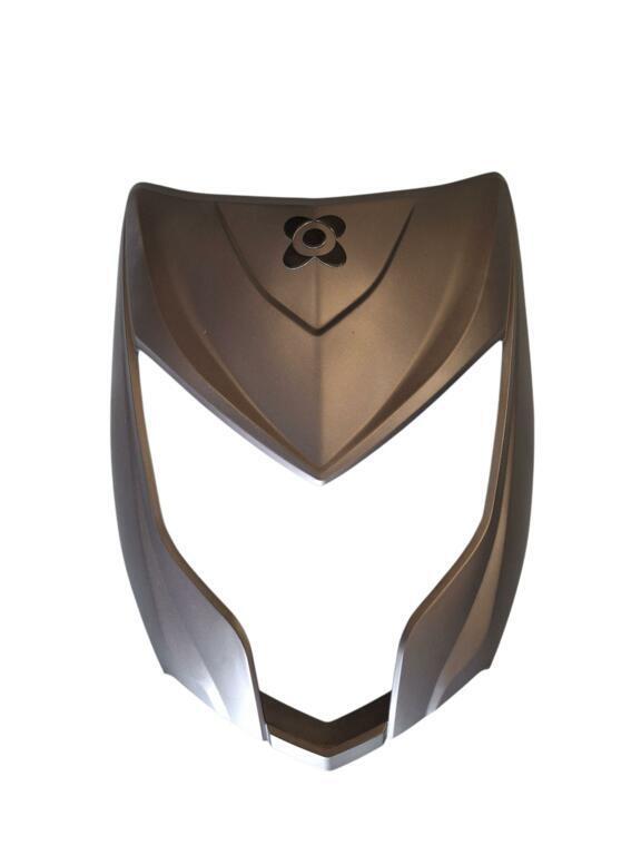 Voorkap voor kap origineel AGM Brash, Gebruikt, Ophalen of Verzenden