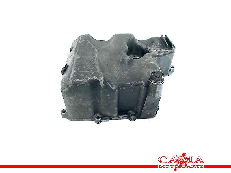 CARTERPAN Yamaha YZF R6 2003-2005 (YZF-R6 5SL) (5EB00), Dhr. S. di Majo, Gebruikt, Info@cama-motorparts.nl, P.J. Troelstraweg 8 8
3144 CX  MAASSLUIS, NL
