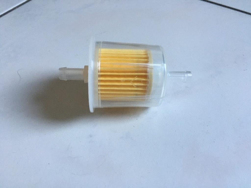 Te koop benzine filter Dodge w200 d200 ramcharger b100 dart, Ophalen of Verzenden