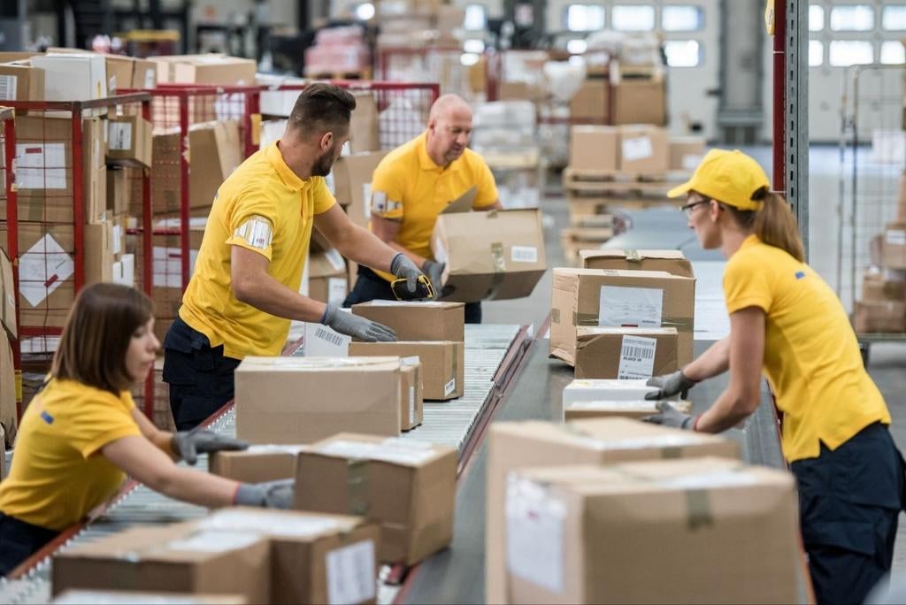 ZZP Sorteerder Gezocht (Houten)/ SPOED, Vacatures, Overige niveaus, Starter, Freelance of Uitzendbasis