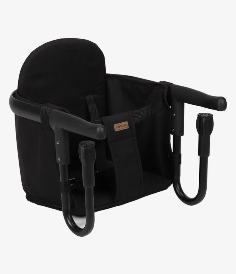Nieuwe Topmark Rafi Tafelhangstoel - Ongebruikt in doos, Kinderen en Baby's, Kinderstoelen, Ophalen, Nieuw, Hangstoel, Aanschuifbaar