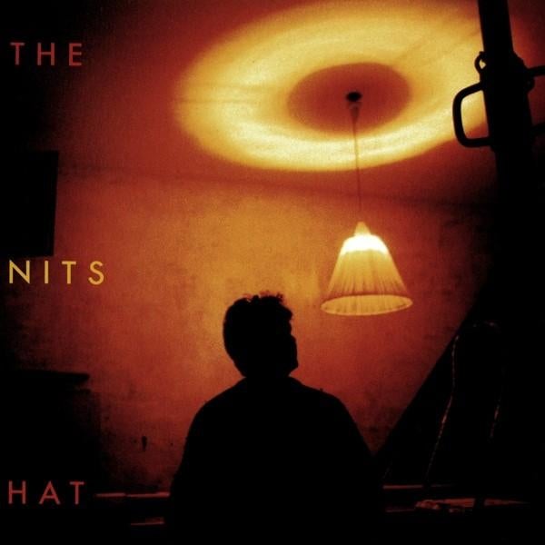 the NITS, Ophalen of Verzenden, 2000 - 2009, Gebruikt