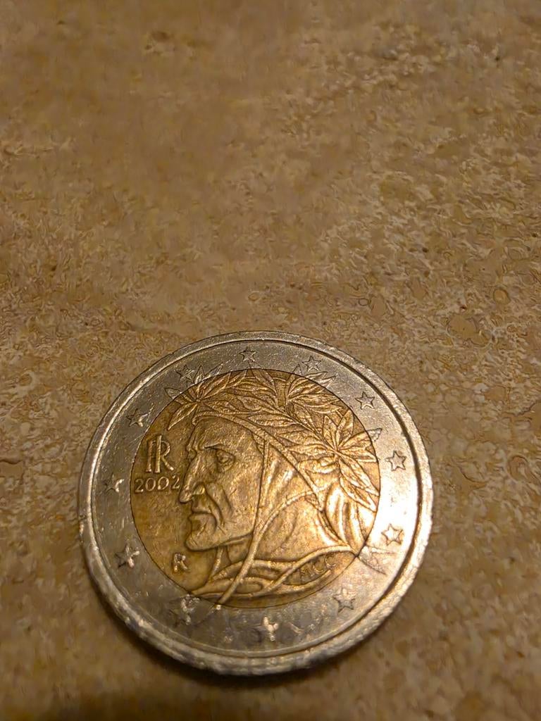 Euro, Postzegels en Munten, Munten | Europa | Euromunten, Ophalen of Verzenden