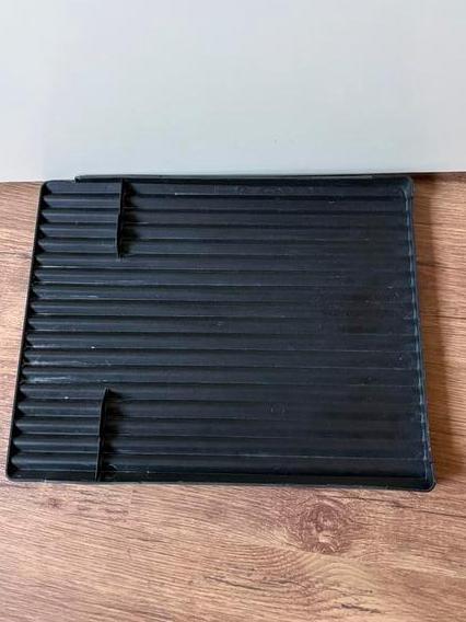 Ikea afdruiprek / afwasmat - gratis, Ophalen, Gebruikt