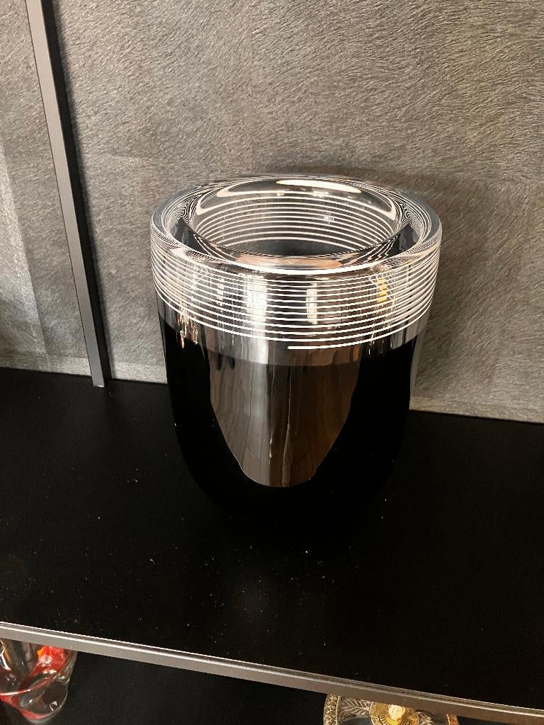 design vaas studio anthus hanne dreuther, Ophalen of Verzenden