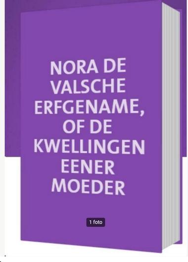 GEZOCHT, Ophalen of Verzenden