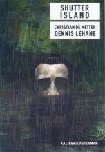 Nog 5 van de 11 Kaliber/Casterman Stripboeken SC, Boeken, Stripboeken, Meerdere stripboeken, Ophalen of Verzenden, Zo goed als nieuw