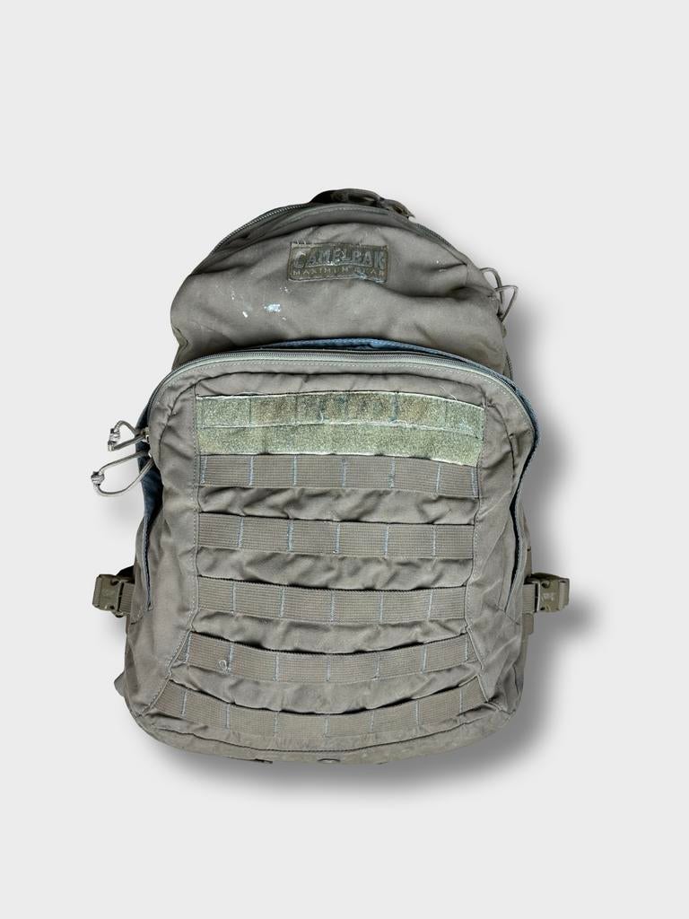 Camelbak Motherlode rugzak KCT, Ophalen of Verzenden, Landmacht, Nederland, Overige typen